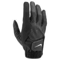 Nike Storm-fit Gg Handschuhe male