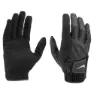 Nike Storm-fit Gg Handschuhe male