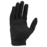 Nike Storm-fit Gg Handschuhe male