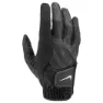 Black / black / black