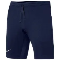 Nike Strike22 Kz Kurze Hose male Nike Strike22 Kz Kurze Hose male