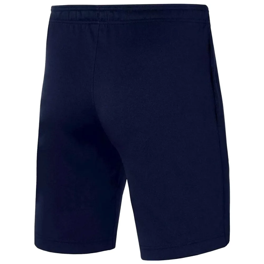 Nike Strike22 Kz Kurze Hose male