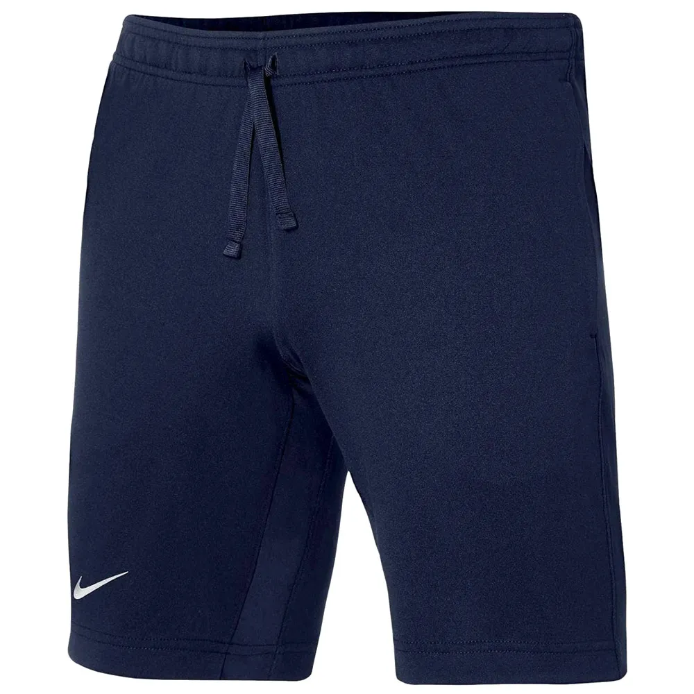 Nike Strike22 Kz Kurze Hose male