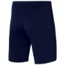 Nike Strike22 Kz Kurze Hose male