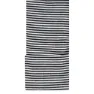 Nike Striped Footed Schlafanzug