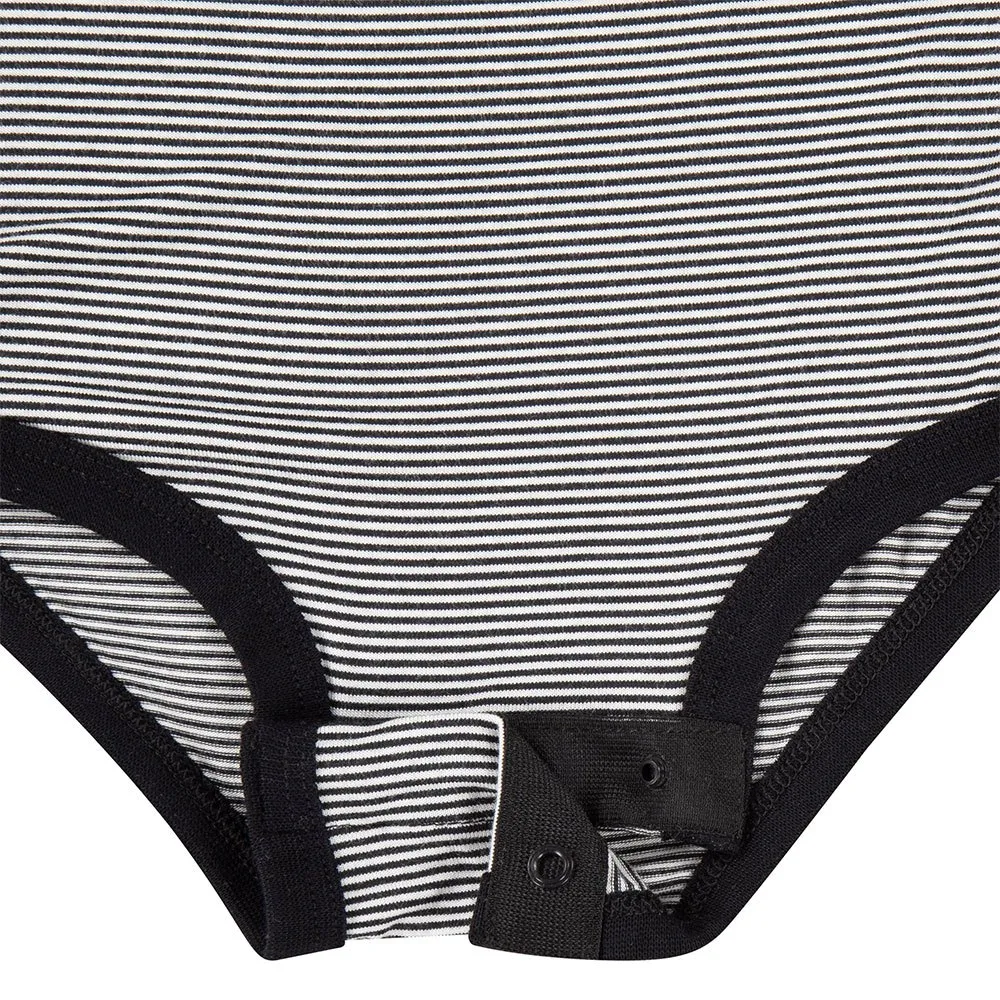 Nike Striped Kurzarm-set Nike Striped Kurzarm-set