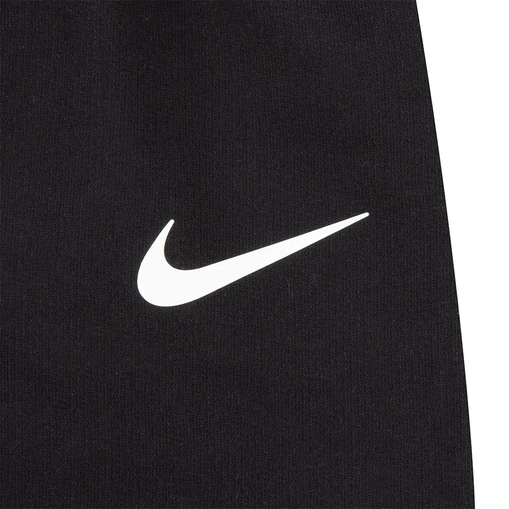 Nike Striped Kurzarm-set Nike Striped Kurzarm-set