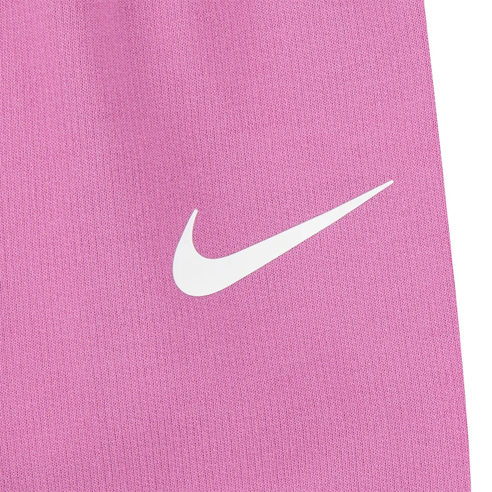 Nike Striped Kurzarm-set Nike Striped Kurzarm-set