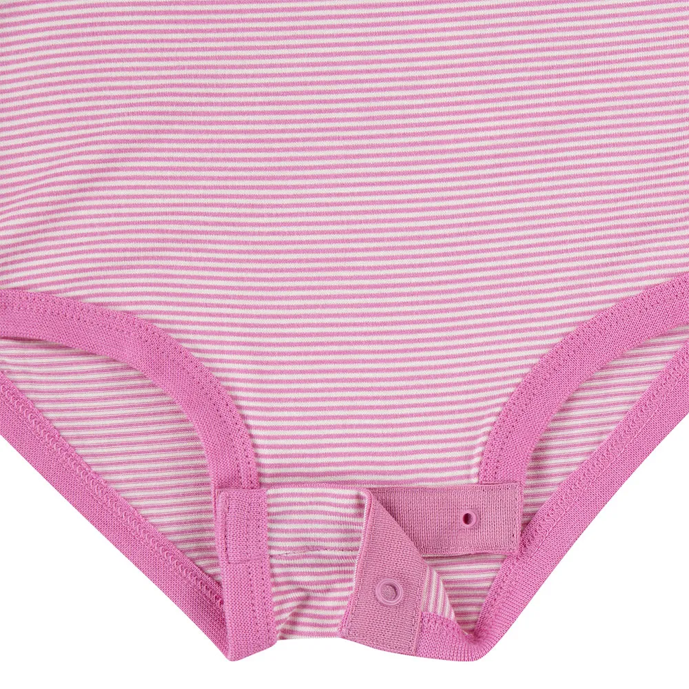 Nike Striped Kurzarm-set Nike Striped Kurzarm-set