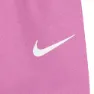 Nike Striped Kurzarm-set