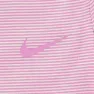 Nike Striped Kurzarm-set