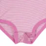 Nike Striped Kurzarm-set