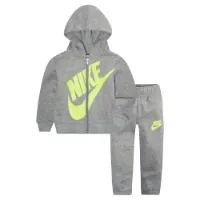 Nike Sueded Fleece Futura Jogger Hosen Nike Sueded Fleece Futura Jogger Hosen