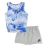 Grey heather 1