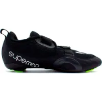 Nike Superrep Cycle 2 Next Nature Indoor-sportschuhe Nike Superrep Cycle 2 Next Nature Indoor-sportschuhe