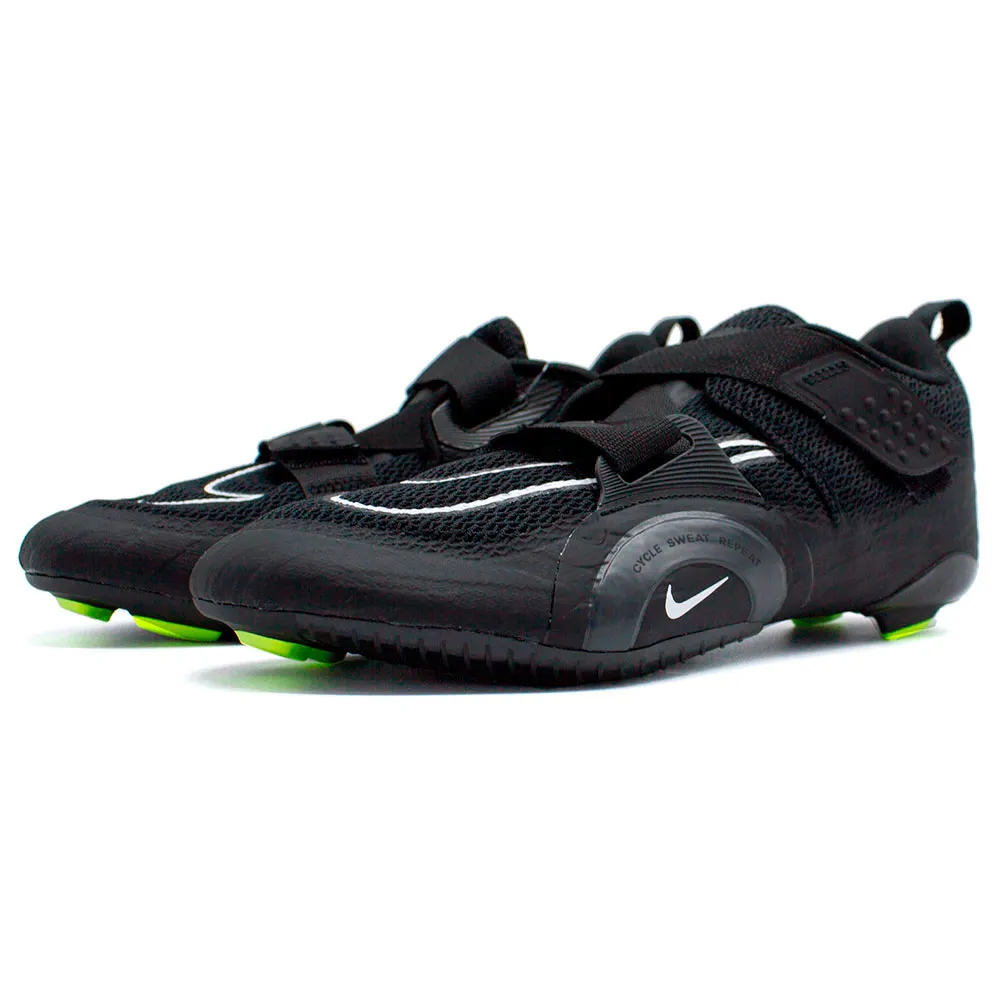 Nike Superrep Cycle 2 Next Nature Indoor-sportschuhe Nike Superrep Cycle 2 Next Nature Indoor-sportschuhe