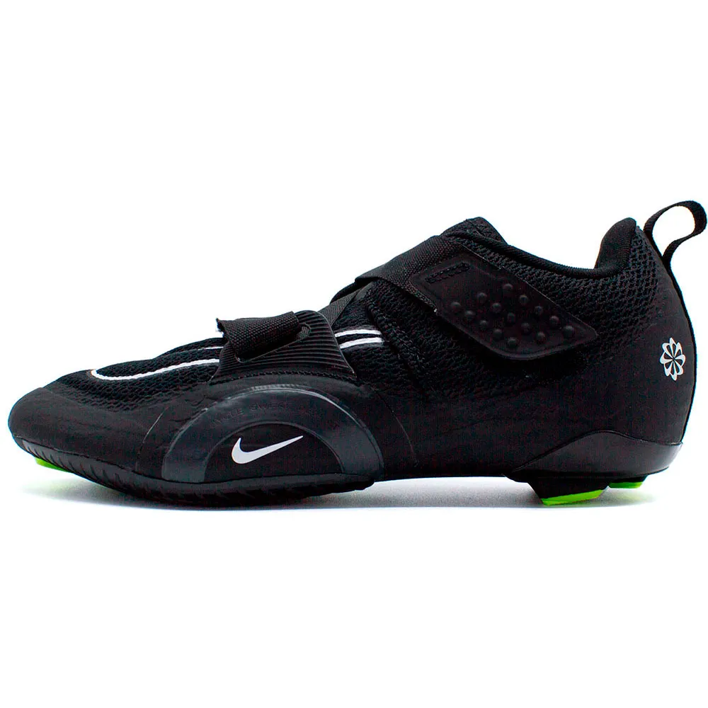Nike Superrep Cycle 2 Next Nature Indoor-sportschuhe Nike Superrep Cycle 2 Next Nature Indoor-sportschuhe
