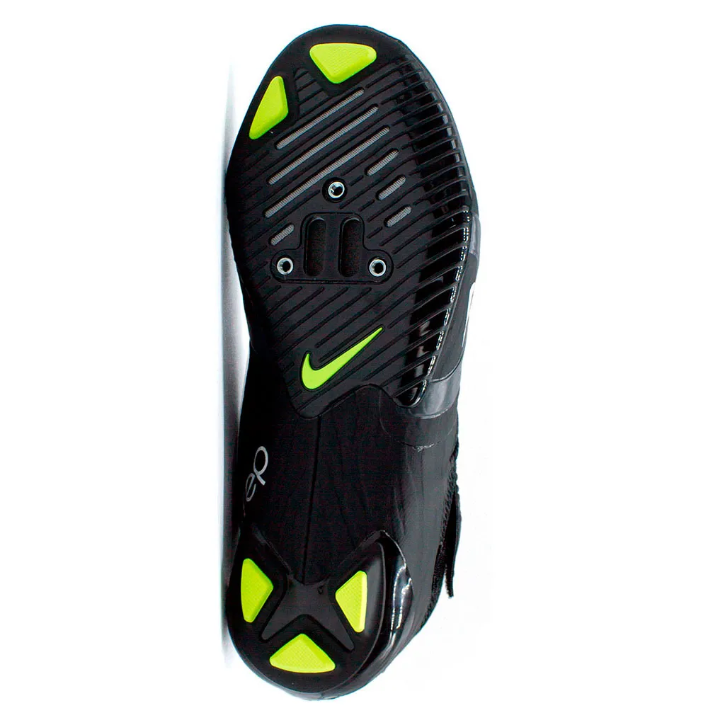 Nike Superrep Cycle 2 Next Nature Indoor-sportschuhe Nike Superrep Cycle 2 Next Nature Indoor-sportschuhe