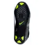 Nike Superrep Cycle 2 Next Nature Indoor-sportschuhe