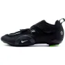 Nike Superrep Cycle 2 Next Nature Indoor-sportschuhe
