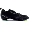 Nike Superrep Cycle 2 Next Nature Indoor-sportschuhe