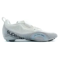 Nike Superrep Cycle 2 Next Nature Premium Indoor-sportschuhe Refurbished Nike Superrep Cycle 2 Next Nature Premium Indoor-sportschuhe Refurbished