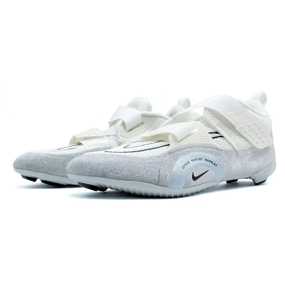 Nike Superrep Cycle 2 Next Nature Premium Indoor-sportschuhe Refurbished, Summit white / black-pr platinum Nike Superrep Cycle 2 Next Nature Premium Indoor-sportschuhe Refurbished, Summit white / black-pr platinum