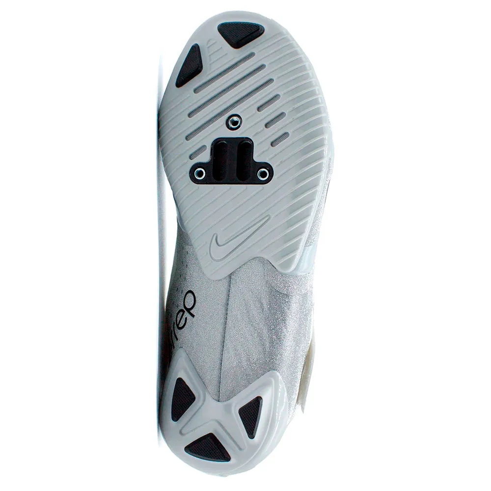 Nike Superrep Cycle 2 Next Nature Premium Indoor-sportschuhe Refurbished, Summit white / black-pr platinum Nike Superrep Cycle 2 Next Nature Premium Indoor-sportschuhe Refurbished, Summit white / black-pr platinum