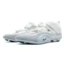 Nike Superrep Cycle 2 Next Nature Premium Indoor-sportschuhe Refurbished, Summit white / black-pr platinum