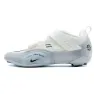 Nike Superrep Cycle 2 Next Nature Premium Indoor-sportschuhe Refurbished, Summit white / black-pr platinum