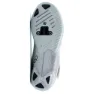 Nike Superrep Cycle 2 Next Nature Premium Indoor-sportschuhe Refurbished, Summit white / black-pr platinum
