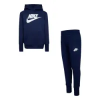 Nike Sustainable Po Set Nike Sustainable Po Set