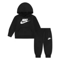 Nike Sustainable Po Set Nike Sustainable Po Set