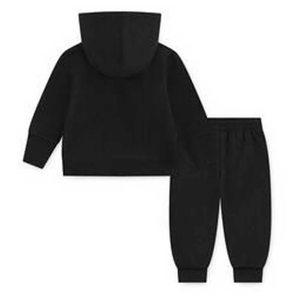 Nike Sustainable Po Set Nike Sustainable Po Set