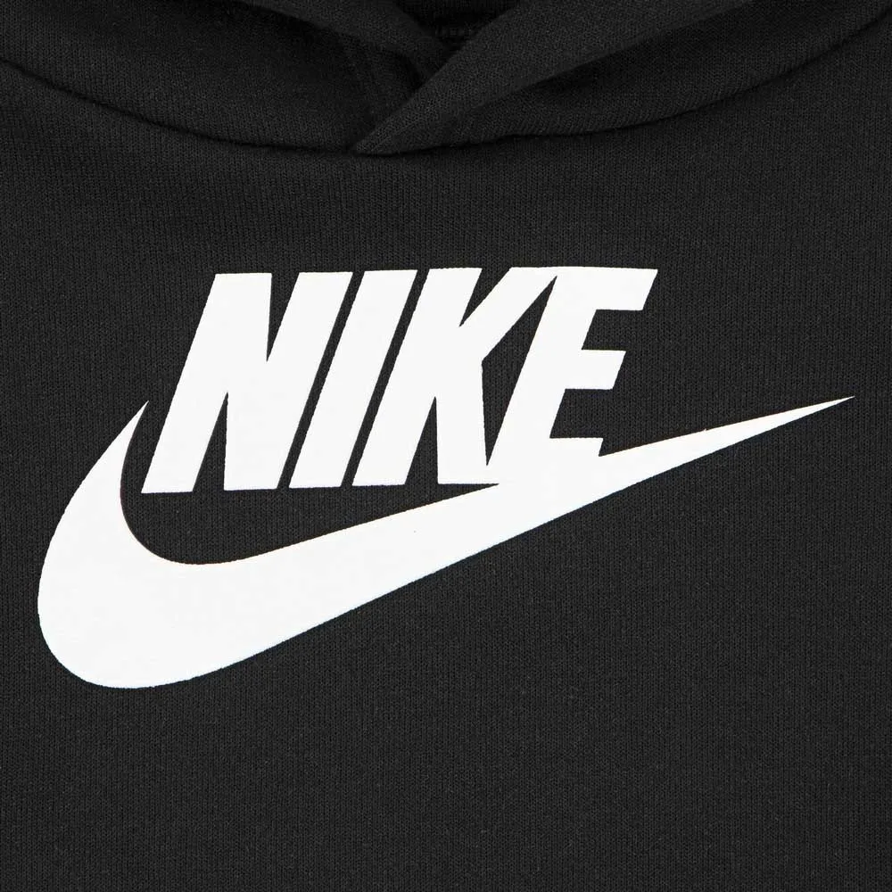 Nike Sustainable Po Set Nike Sustainable Po Set