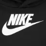 Nike Sustainable Po Set