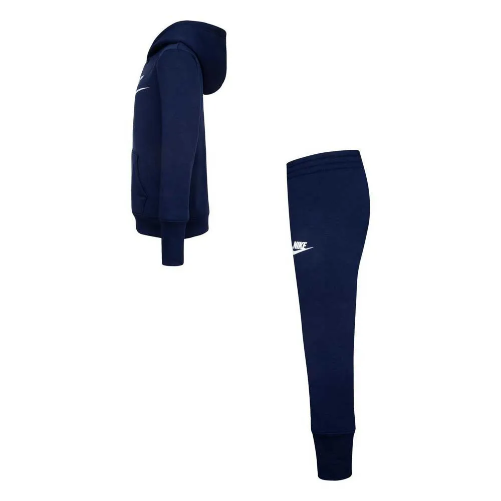 Nike Sustainable Po Set Nike Sustainable Po Set