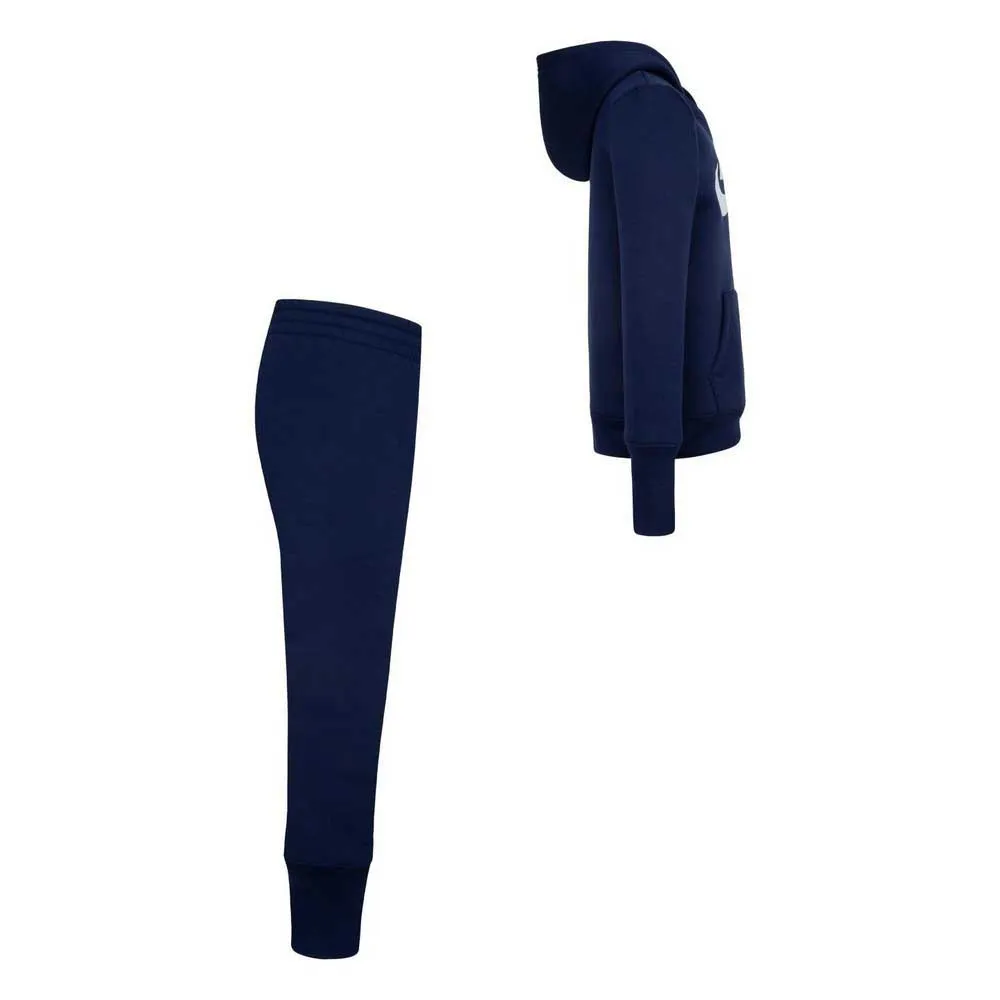 Nike Sustainable Po Set Nike Sustainable Po Set
