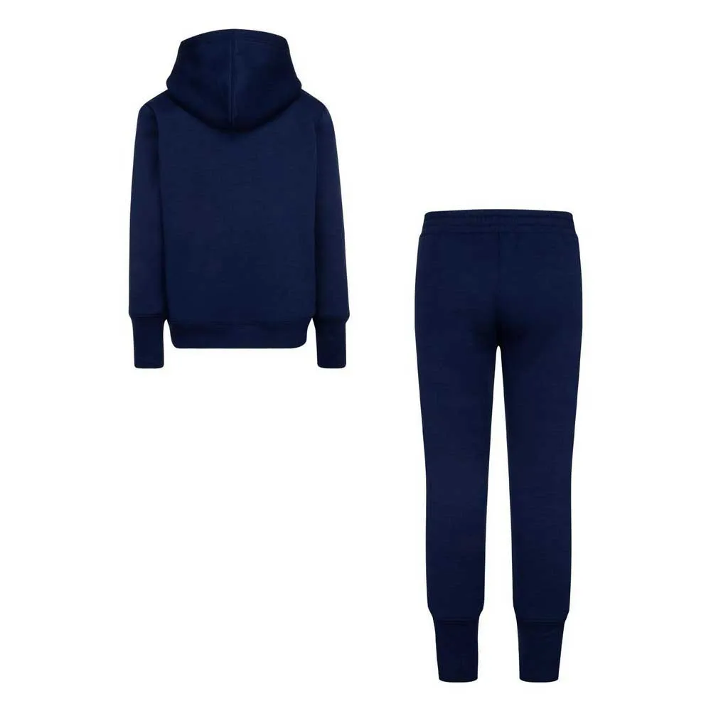 Nike Sustainable Po Set Nike Sustainable Po Set