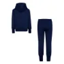 Nike Sustainable Po Set