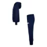 Nike Sustainable Po Set