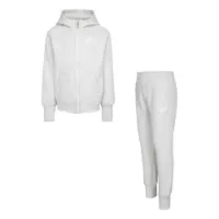 Nike Sustainable Set Nike Sustainable Set