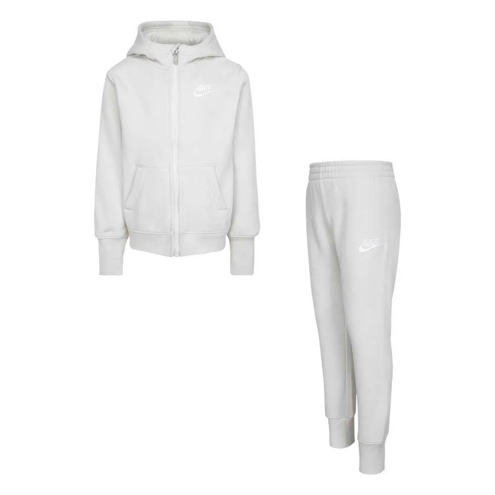Nike Sustainable Set Nike Sustainable Set