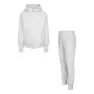 Nike Sustainable Set