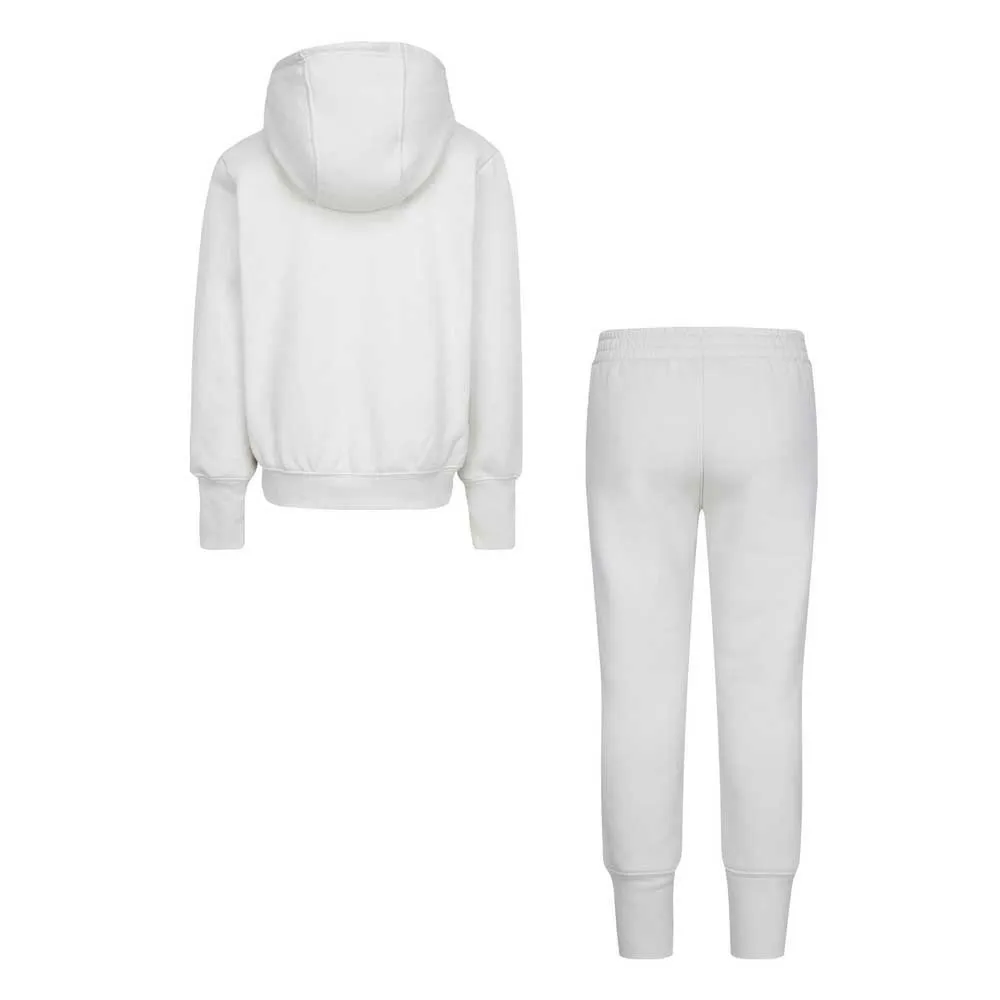 Nike Sustainable Set Nike Sustainable Set