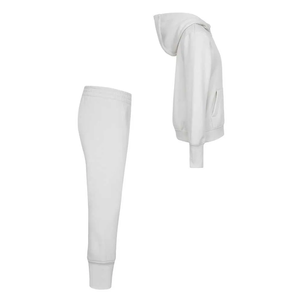 Nike Sustainable Set Nike Sustainable Set