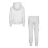 Nike Sustainable Set