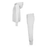 Nike Sustainable Set