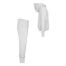 Nike Sustainable Set