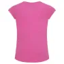 Nike Sweet Swoosh Just Do It Kurzarm-t-shirt